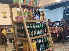 -大梁骨头馆·酱骨老菜(友好店)