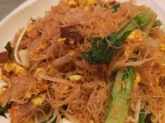 -粤珍轩·家宴·广式茶点(新城广场店)