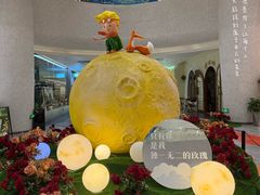 -西安电影制片厂