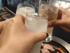 -和牛 烧肉寿喜烧涮锅 善(心斎橋店)