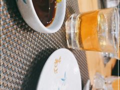 -菊上尊品料理(蚌埠银泰店)