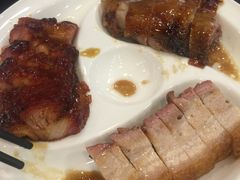 -丽的面家(多宝路店)