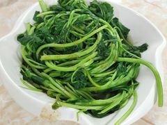-聚荣饺子店