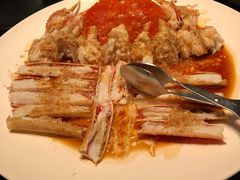 -徐记海鲜(大明宫|北二环店)