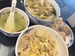 -熙盛源(凤凰街店)