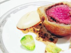 -蝶舍·MAISON PAPILLON