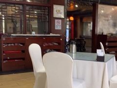 -冶春茶社(珍园店)