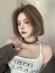 -和良形象