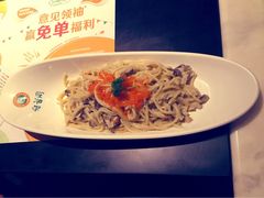 -绿茵阁(体育西分店)