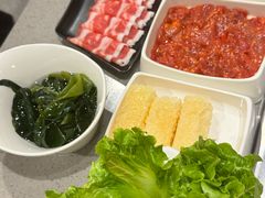 -海底捞火锅(铂澜大象城店)
