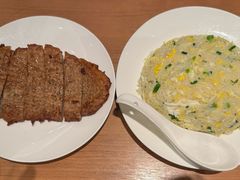 -鼎泰丰(德基广场店)