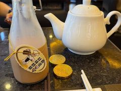 -中国厨房/台湾牛肉面