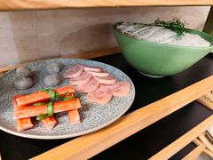 -山缓缓火锅(上海闵行龙湖店)