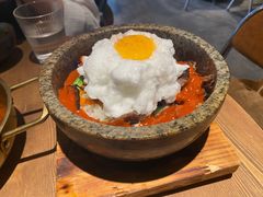 -INSA Korean Bistro饮鲨韩食酒馆