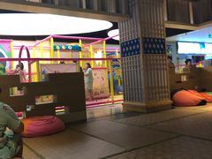 -巴斯漫温泉汗蒸馆(贡湖大道店)