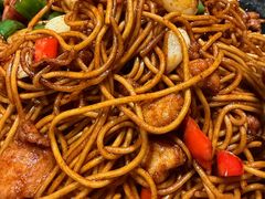 -望京一号·重庆江湖菜(工体店)