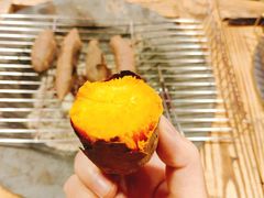 -吃皮火锅馆(苏宁店)