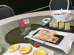 -和乐喜宴海鲜酒家(骏荣广场店)