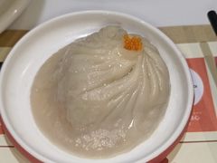 -赏点粤式点心(广州塔店)