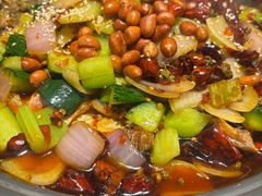 -滋味烤鱼(超洋店)