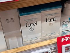 -七鲜超市(瑞虹天地太阳宫店)