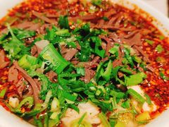 -春发生饭店·非遗(南院门店)
