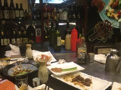 -真剑日本料理·铁板烧(贵州路店)