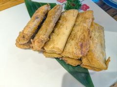 -老雒阳清真水席(瀍河店)