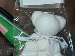 -烧哥美蛙肥肠鱼火锅·十五年社区店