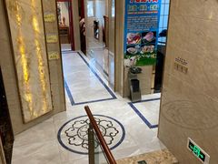 -梅飞酒家(名辉豪庭店)