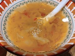 -老阿爸江浙土菜(奥体中心店)