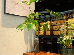 -古京·臻致料理(月湖店)