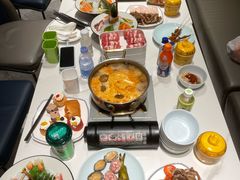 -水之梦(黄浦店)