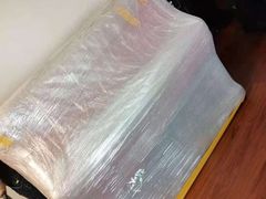 -上海精品搬家搬场·日式打包