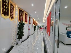 点击看大图 -纵享怡月月子中心(西稍门店)