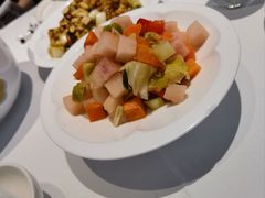 -眉州东坡(望京店)