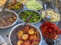 -水果立方果然鲜(升平路店)