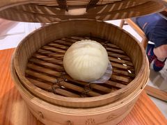 -鼎泰丰(新港中心店)