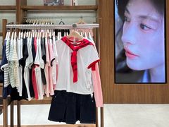 -松雷商业(南岗店)