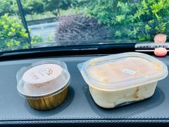 -欢牛蛋糕屋(萧山万象汇店)