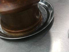 -三兴涮羊肉(荣安大街店)