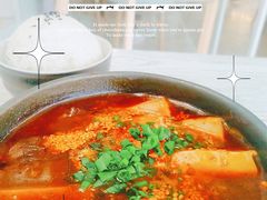 -娜娜家•Nana's restaurant (南开大悦城店)