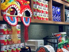 -美芝莲(东方宝泰店)