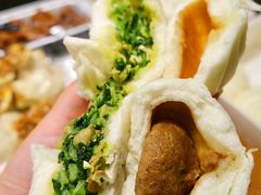 -春风松月楼(七宝万科店)