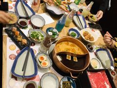 -伊豆野菜村(大族广场店)