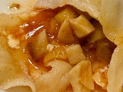 -宝源饺子(麦子店街店)