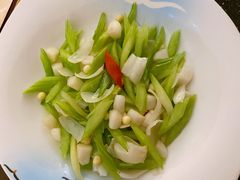 -香雪海饭店中餐厅(人民桥店)
