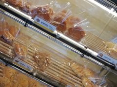 -85度C(苏州石路店)