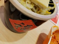 -刘一锅筋头巴脑(大悦城C店)