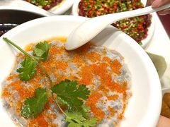 -重庆巴渝火锅(钟家村店)